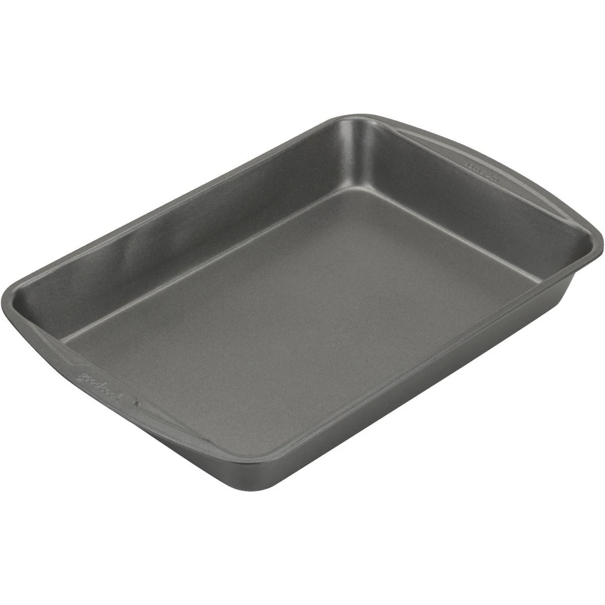 hammondhardware142462