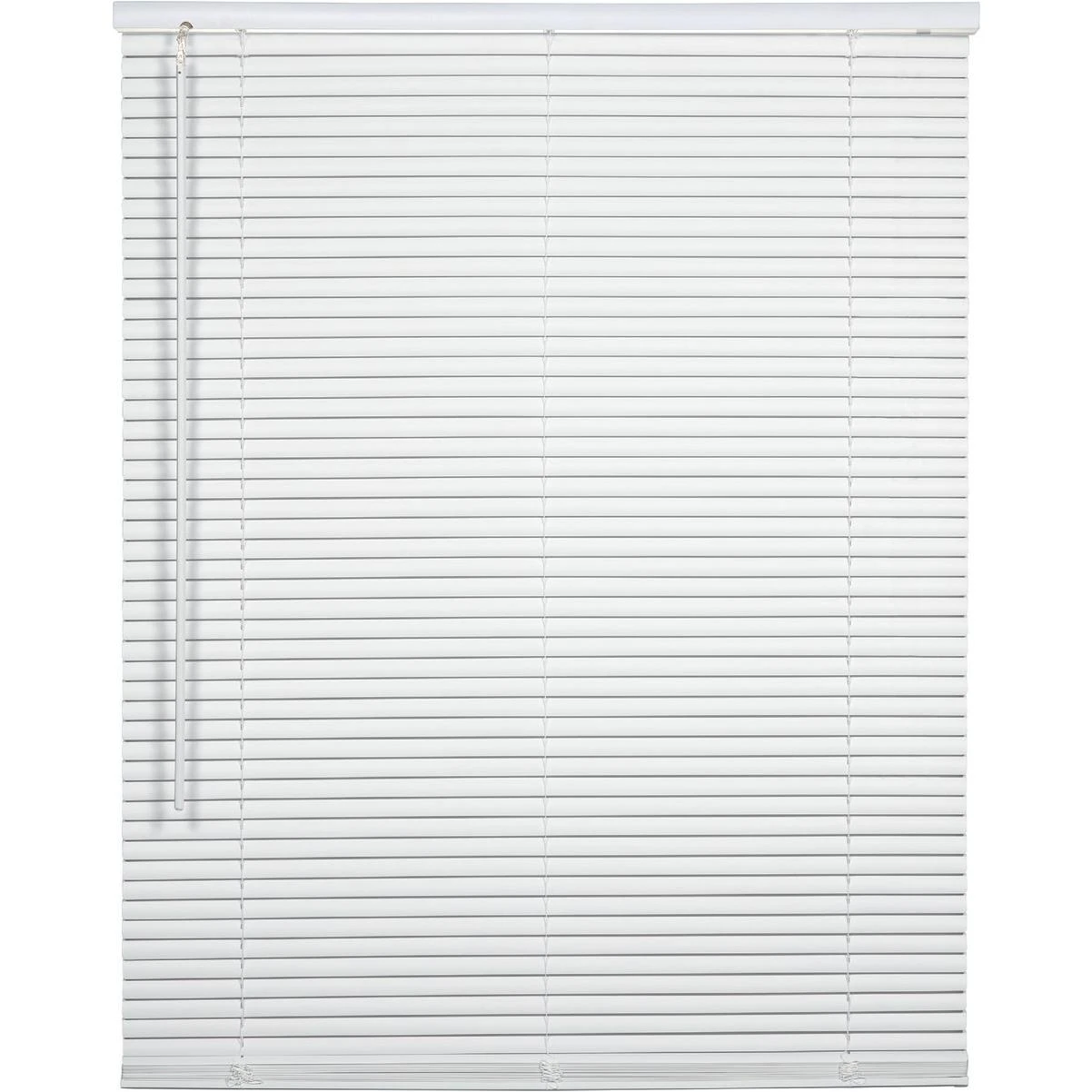 hammondhardware142506