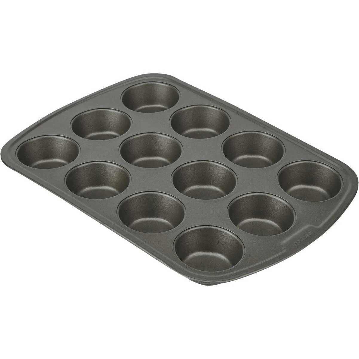 hammondhardware142587