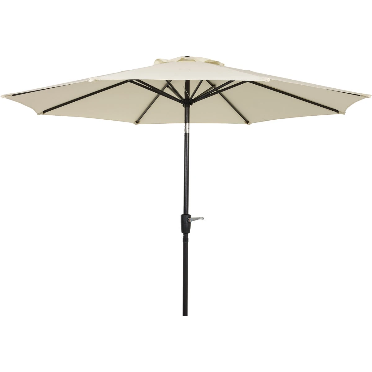 hammondhardware142680