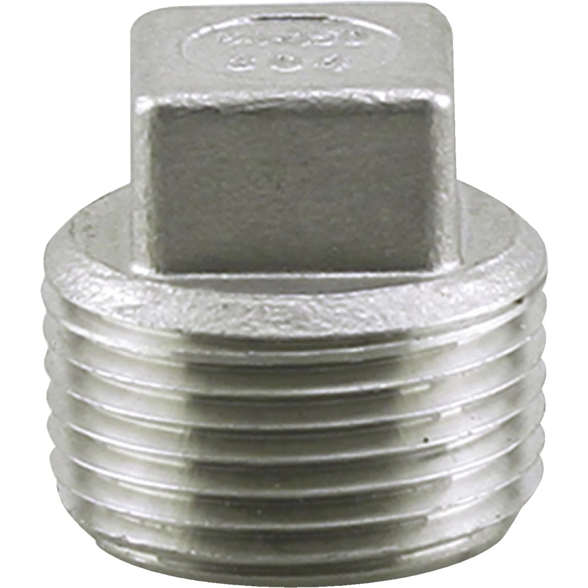 hammondhardware143050