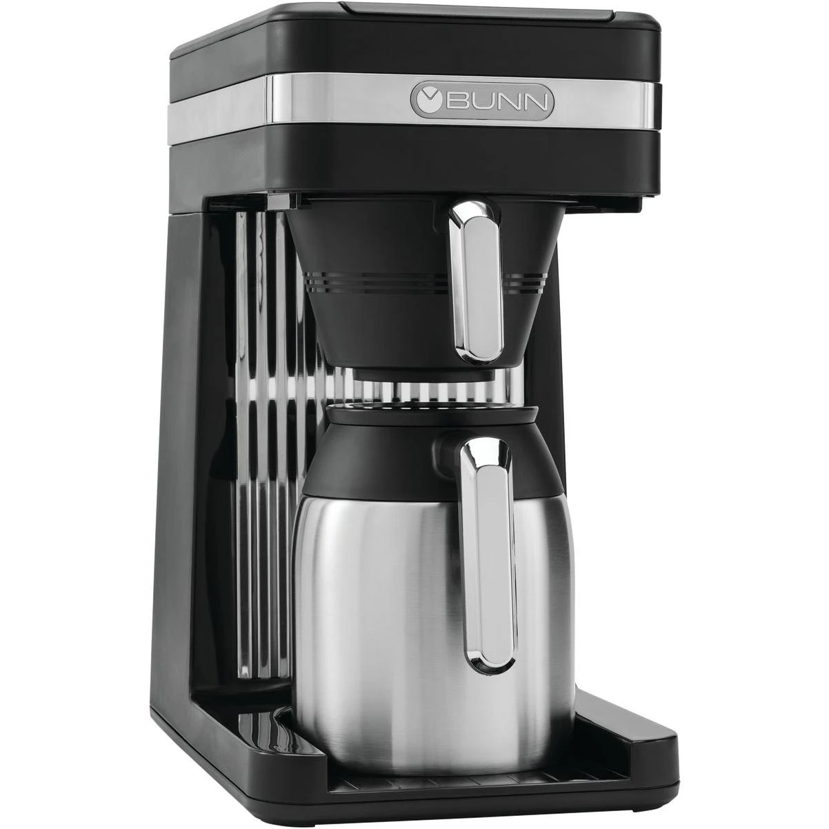 hammondhardware143467