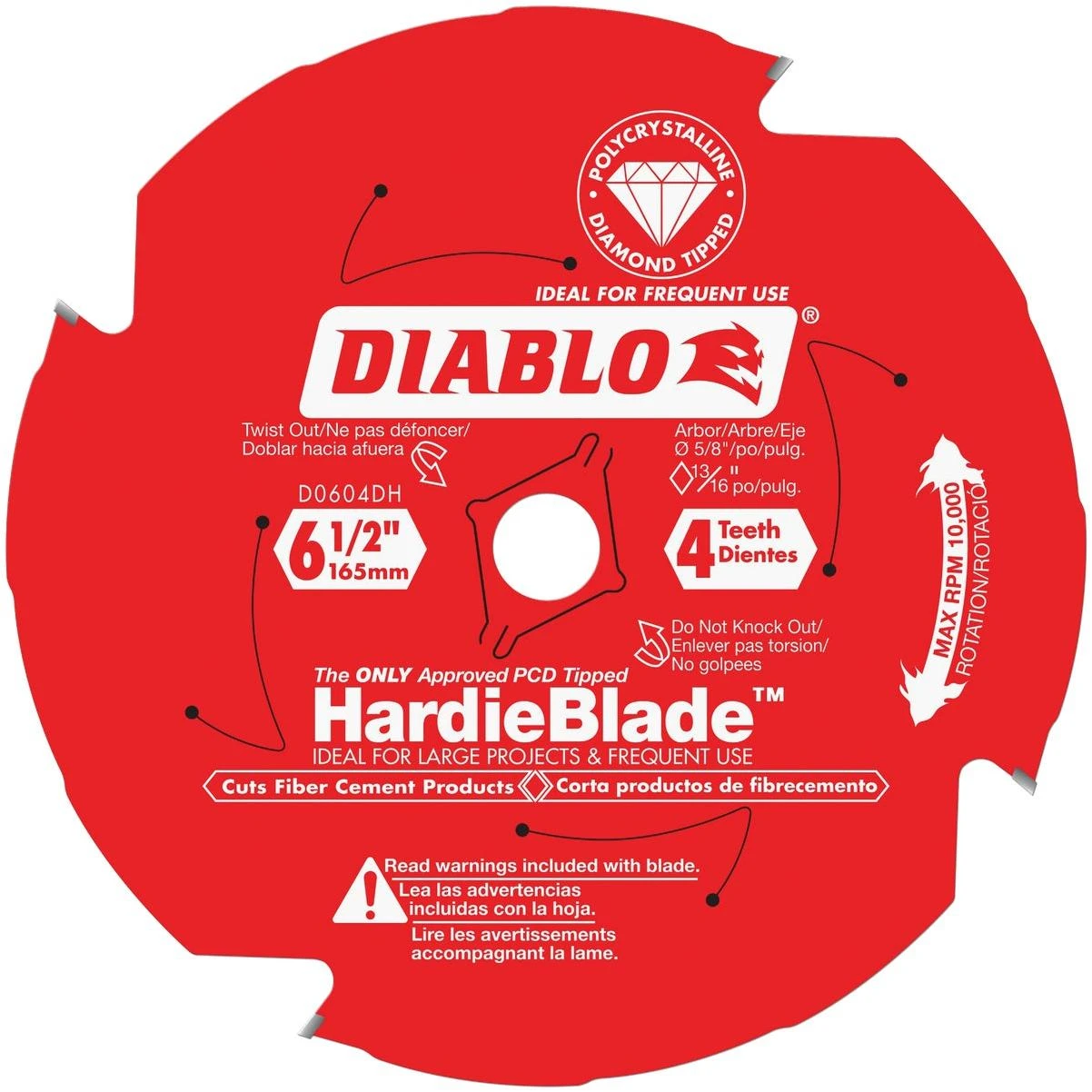 hammondhardware143621