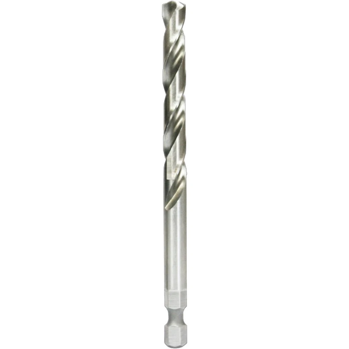 hammondhardware143653