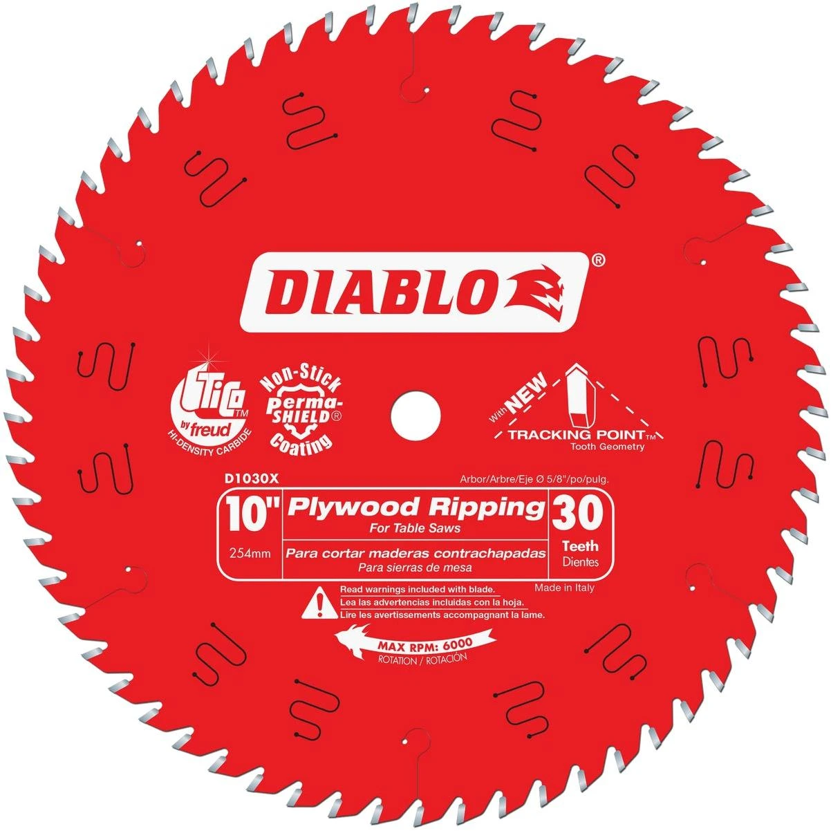 hammondhardware143813