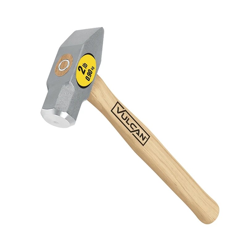 hammondhardware14404