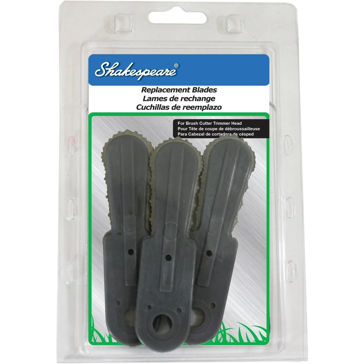 hammondhardware144082