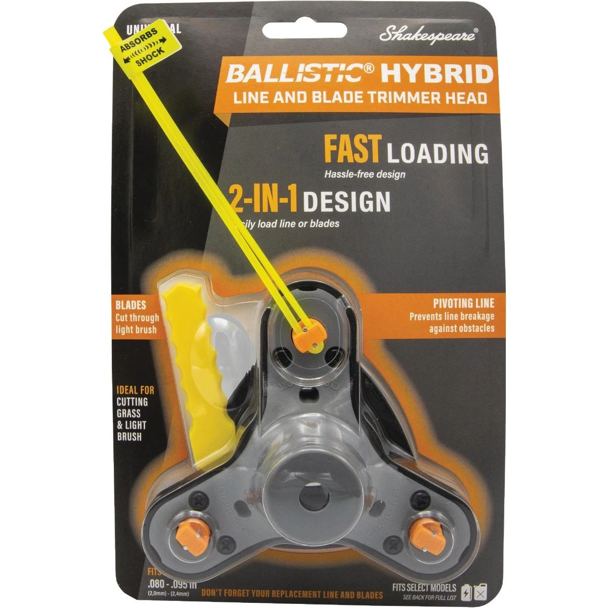 hammondhardware144117