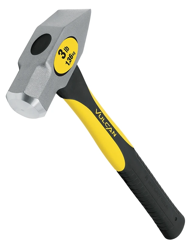 hammondhardware14416
