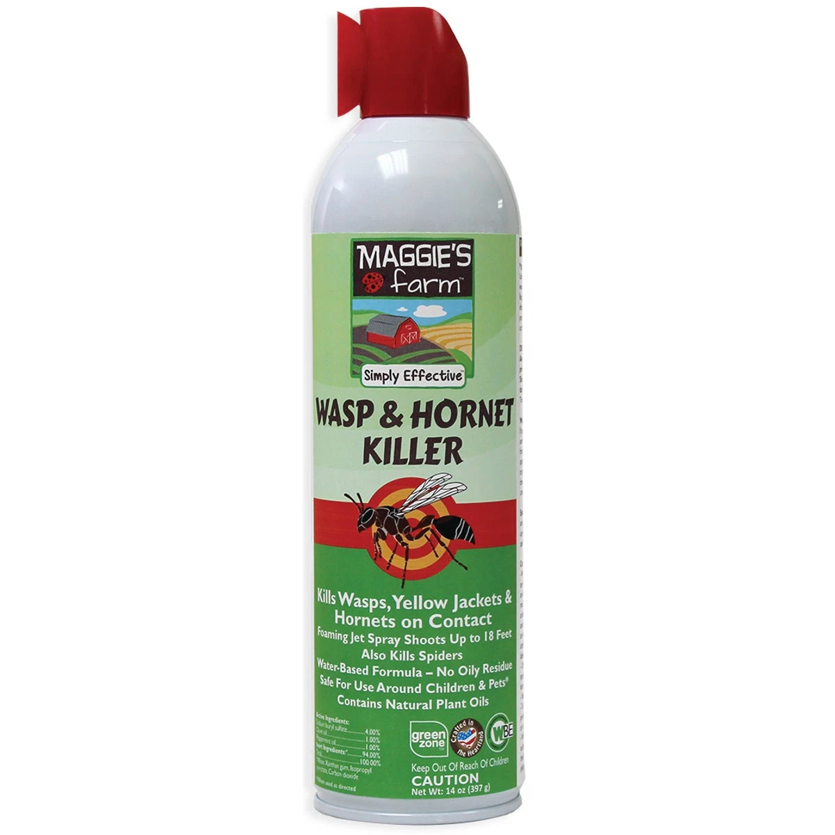 hammondhardware144301
