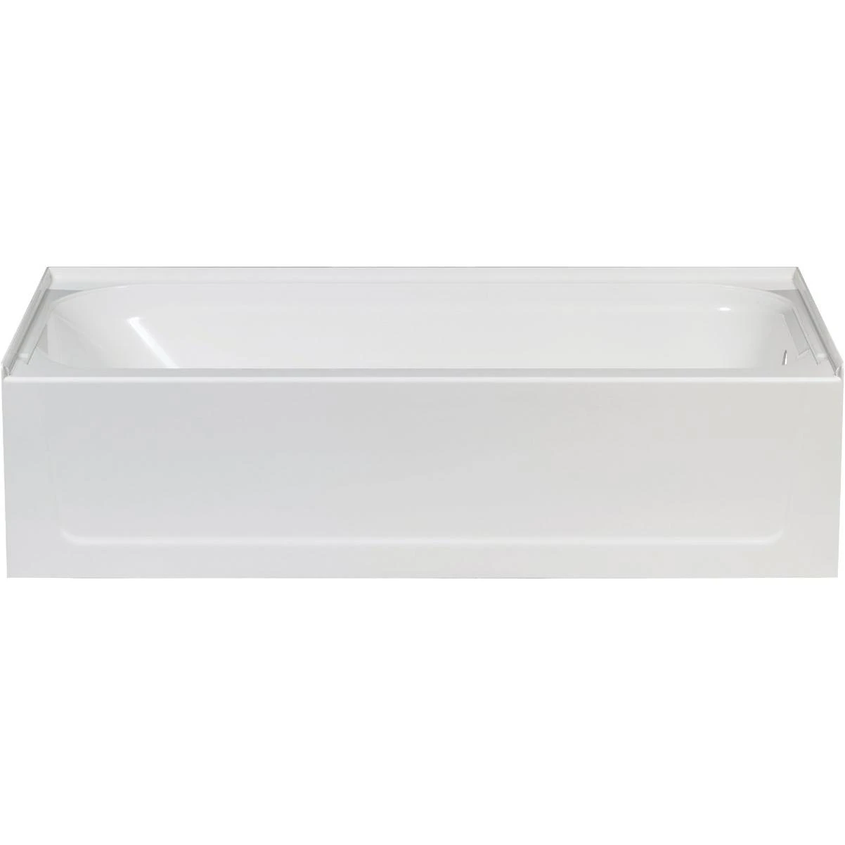 hammondhardware144871