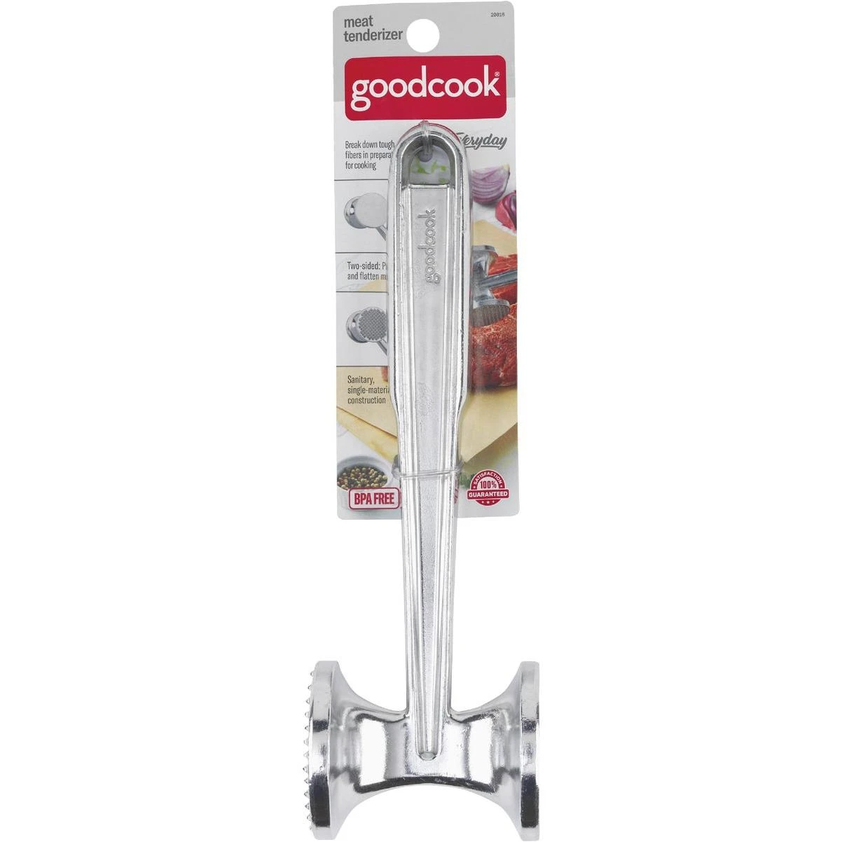hammondhardware145061