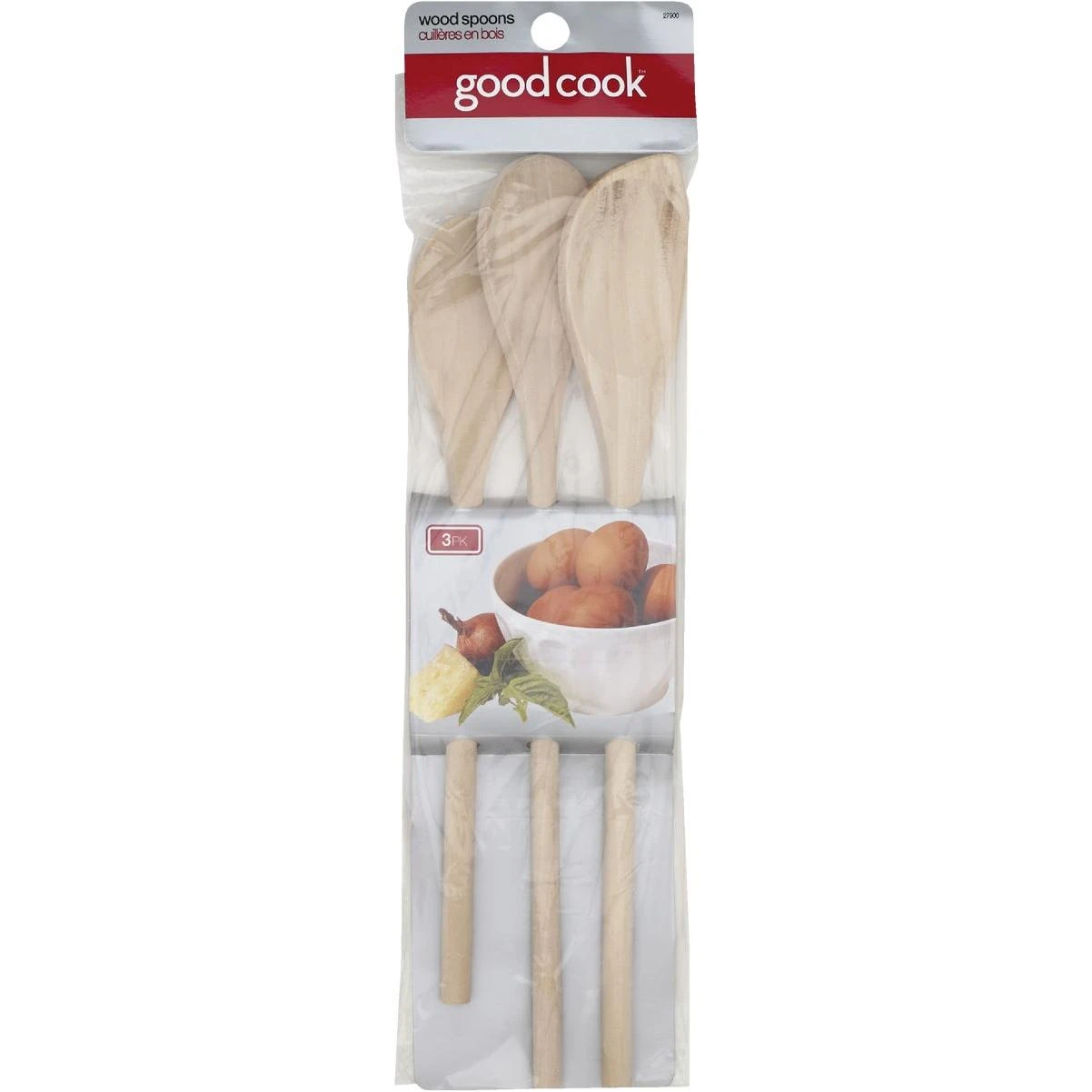 hammondhardware145230