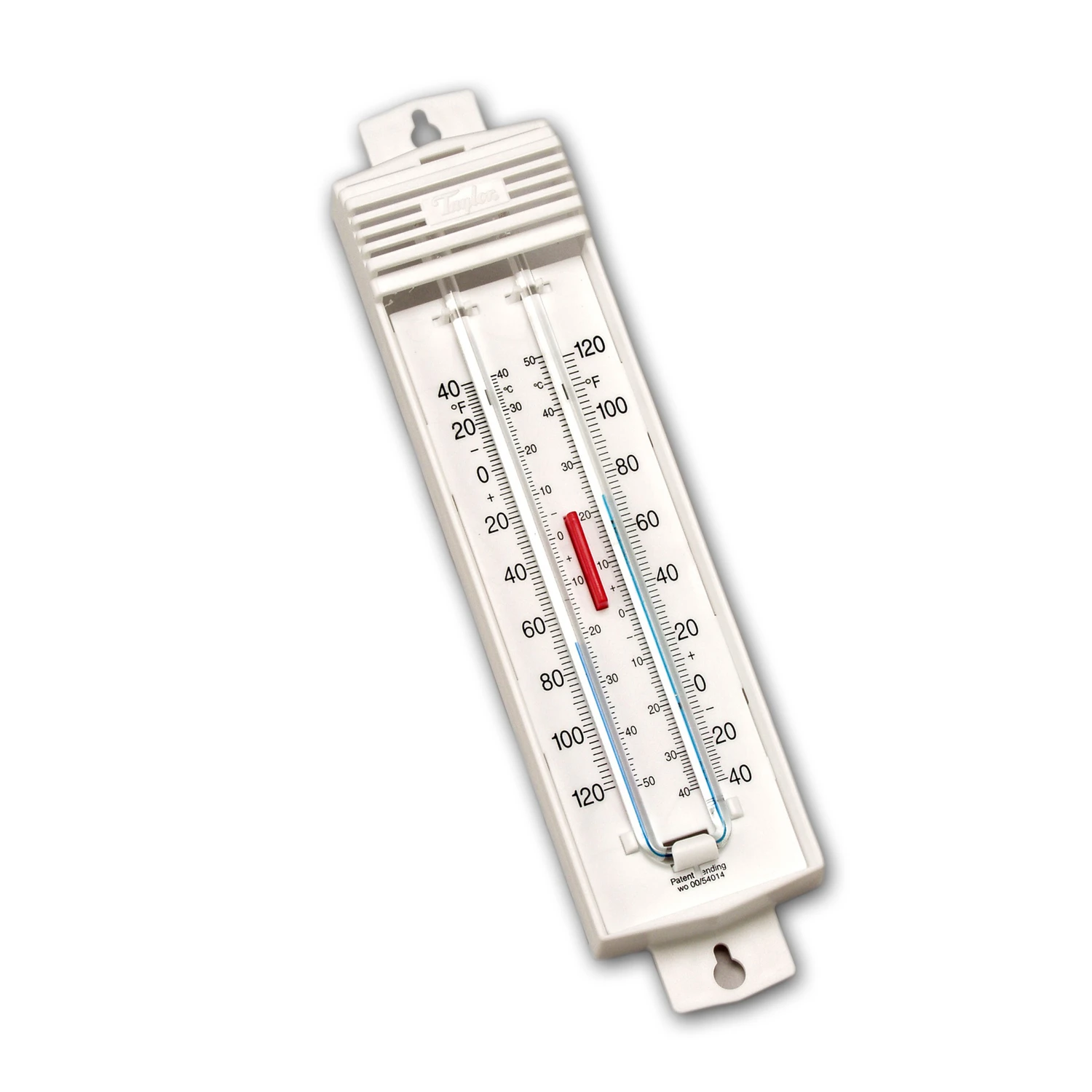 hammondhardware14579