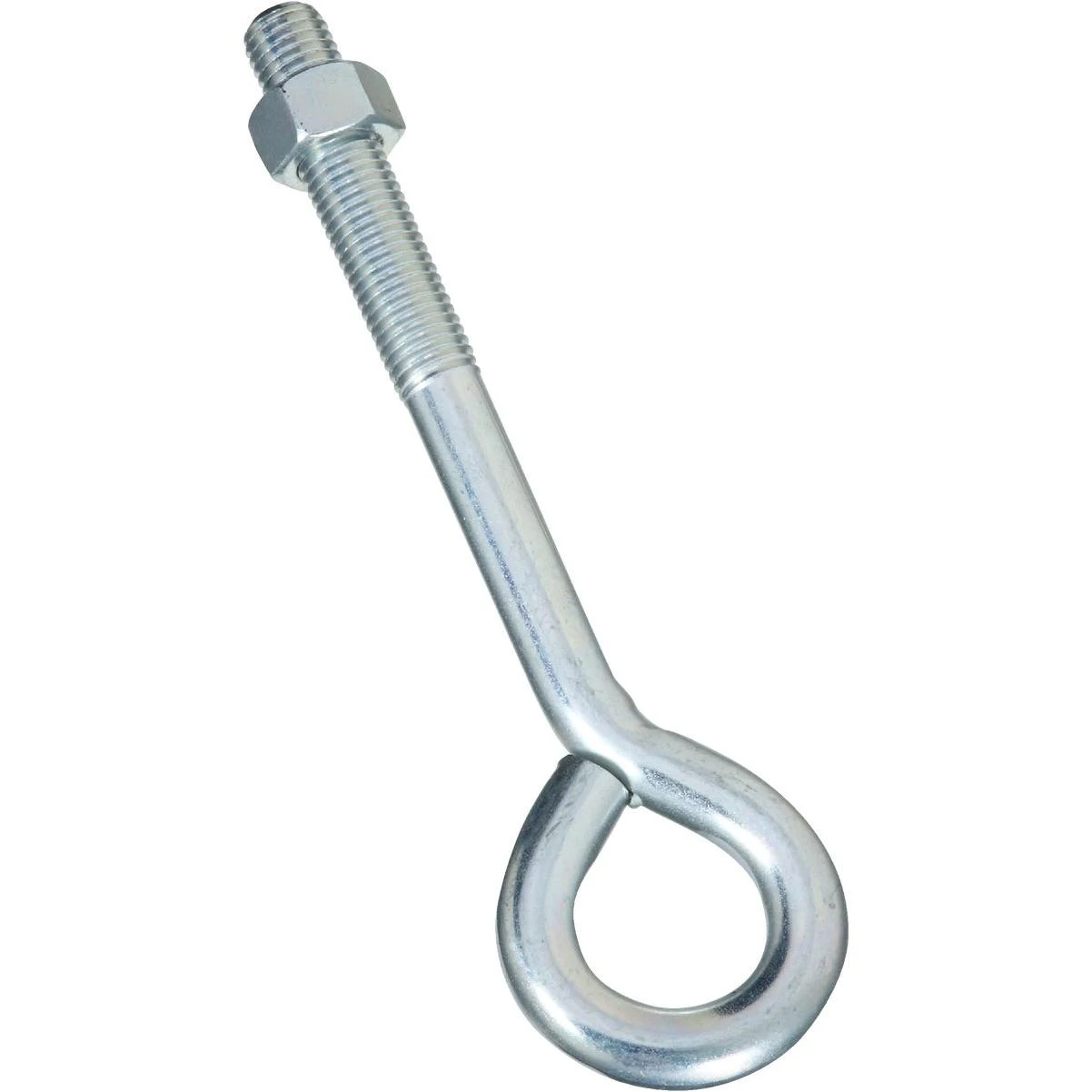 hammondhardware146212