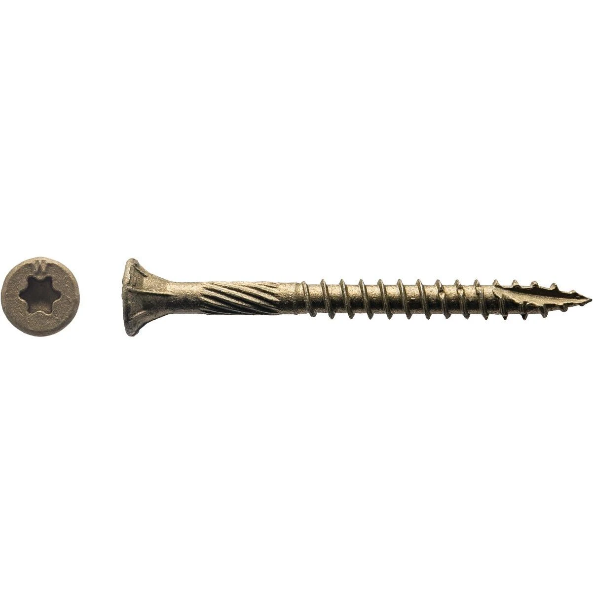hammondhardware146321