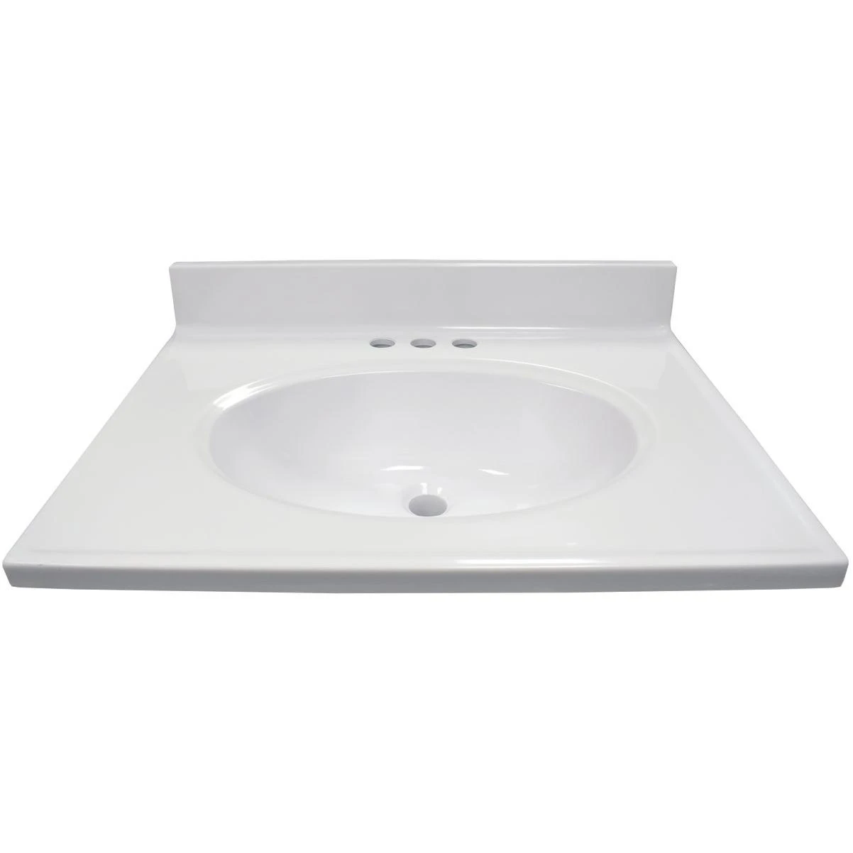 hammondhardware146629