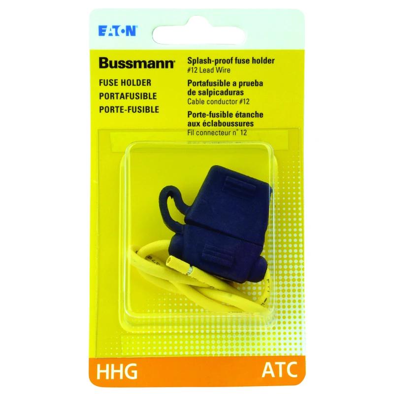 hammondhardware147018