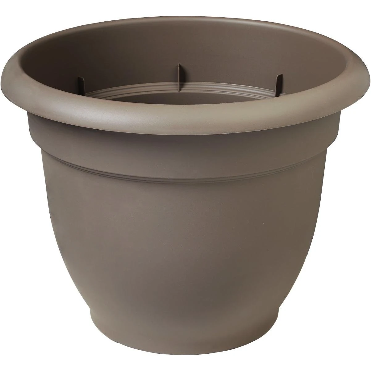 hammondhardware147036