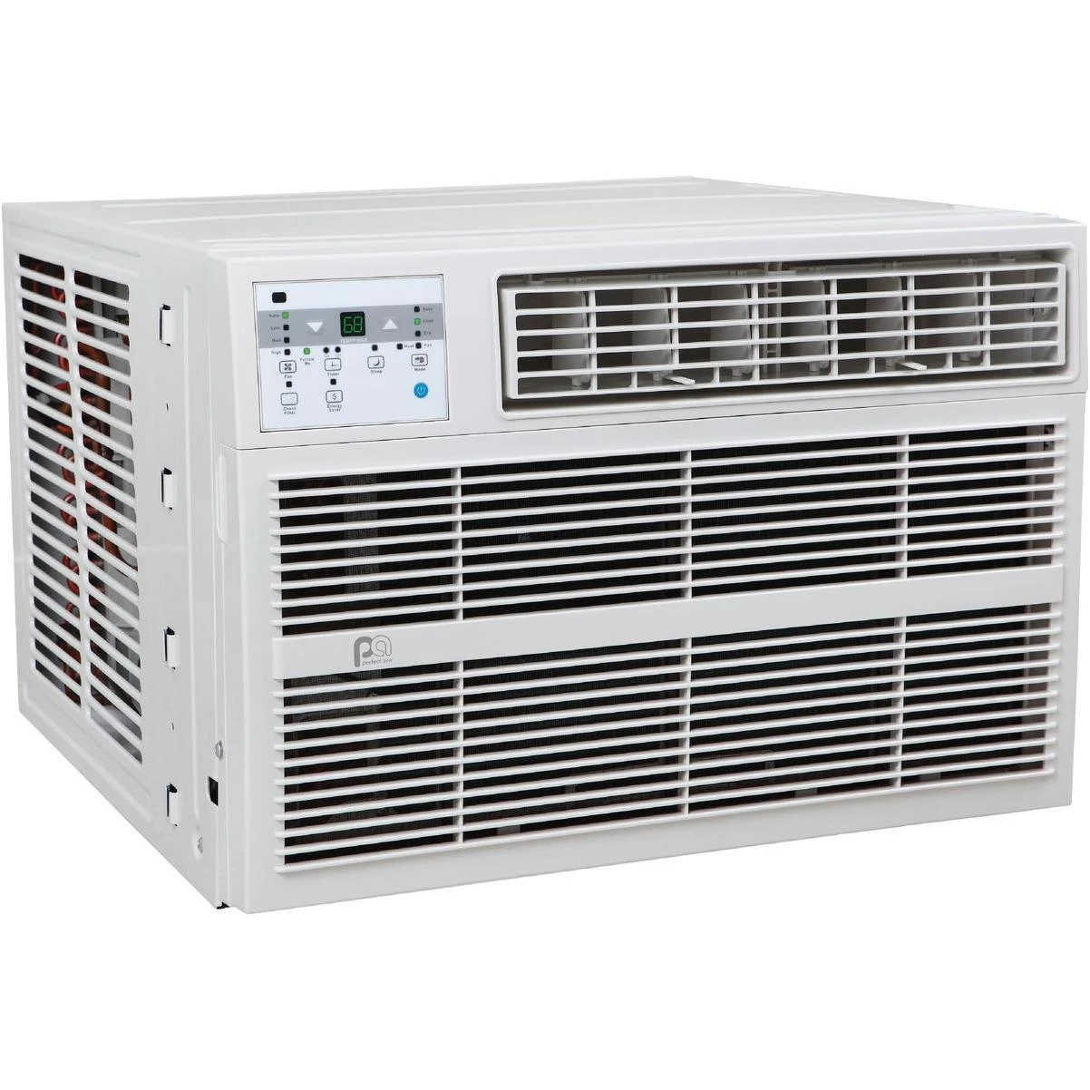 hammondhardware147091