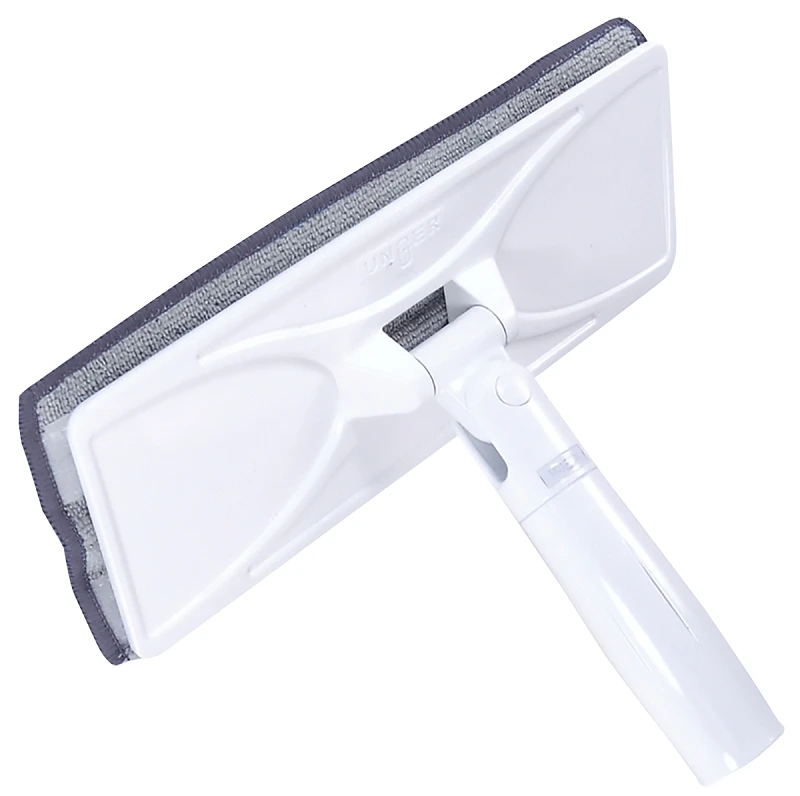 hammondhardware14713