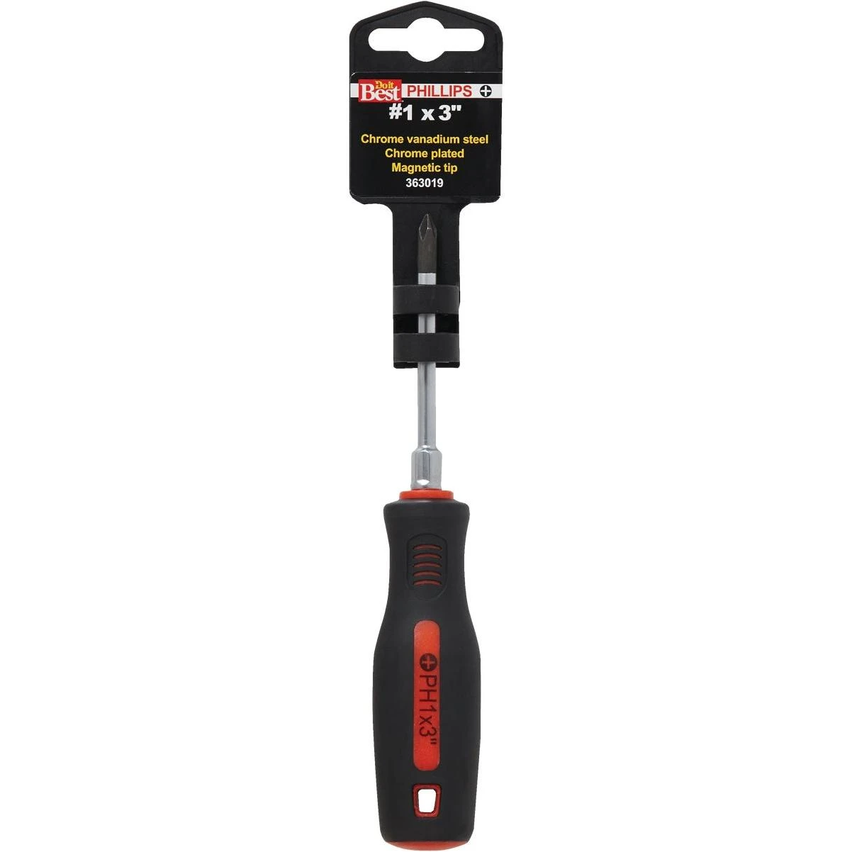 hammondhardware147480