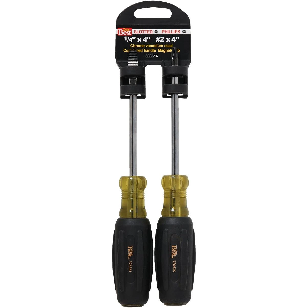 hammondhardware147651