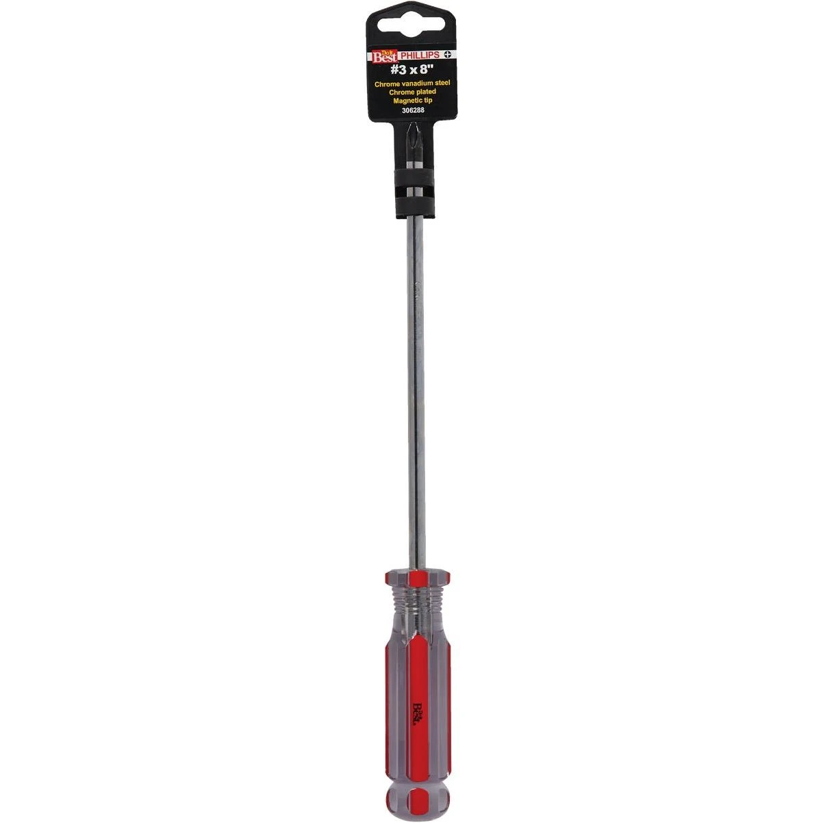 hammondhardware147664
