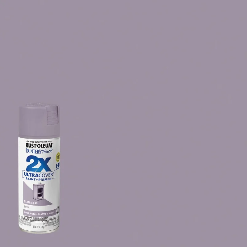 hammondhardware147757
