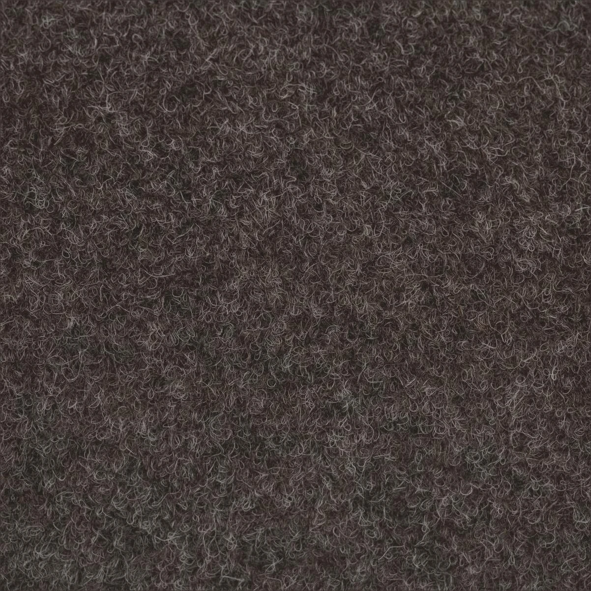 hammondhardware147802