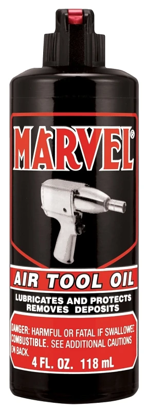 hammondhardware14784
