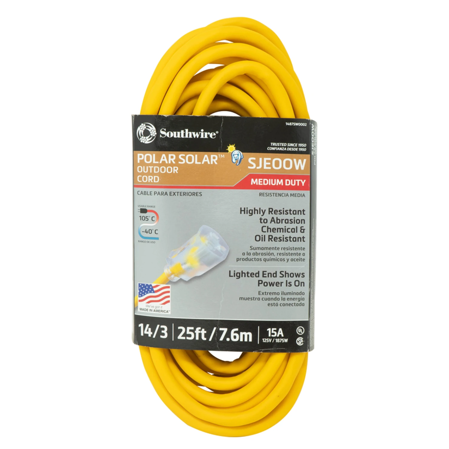 hammondhardware148103