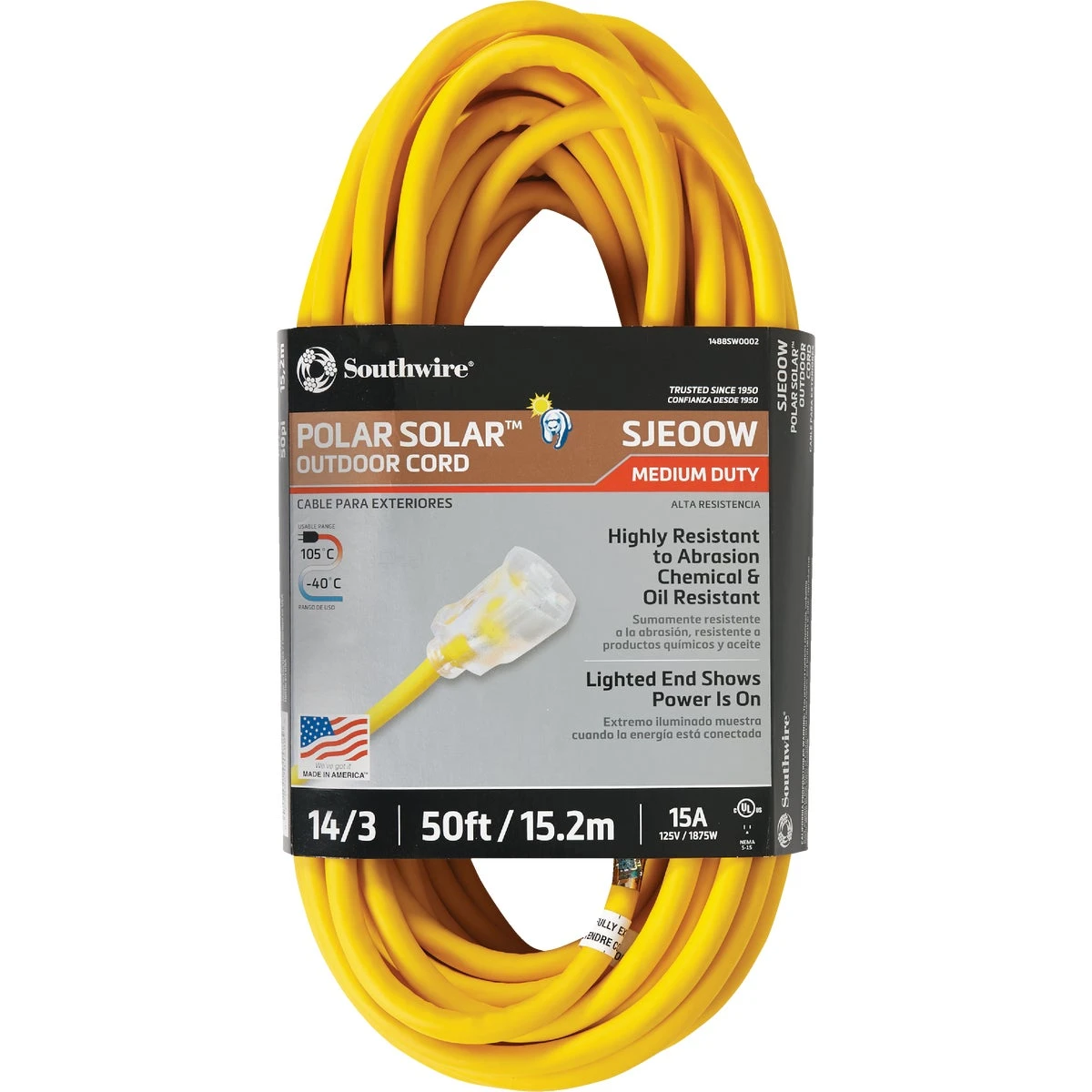 hammondhardware148137