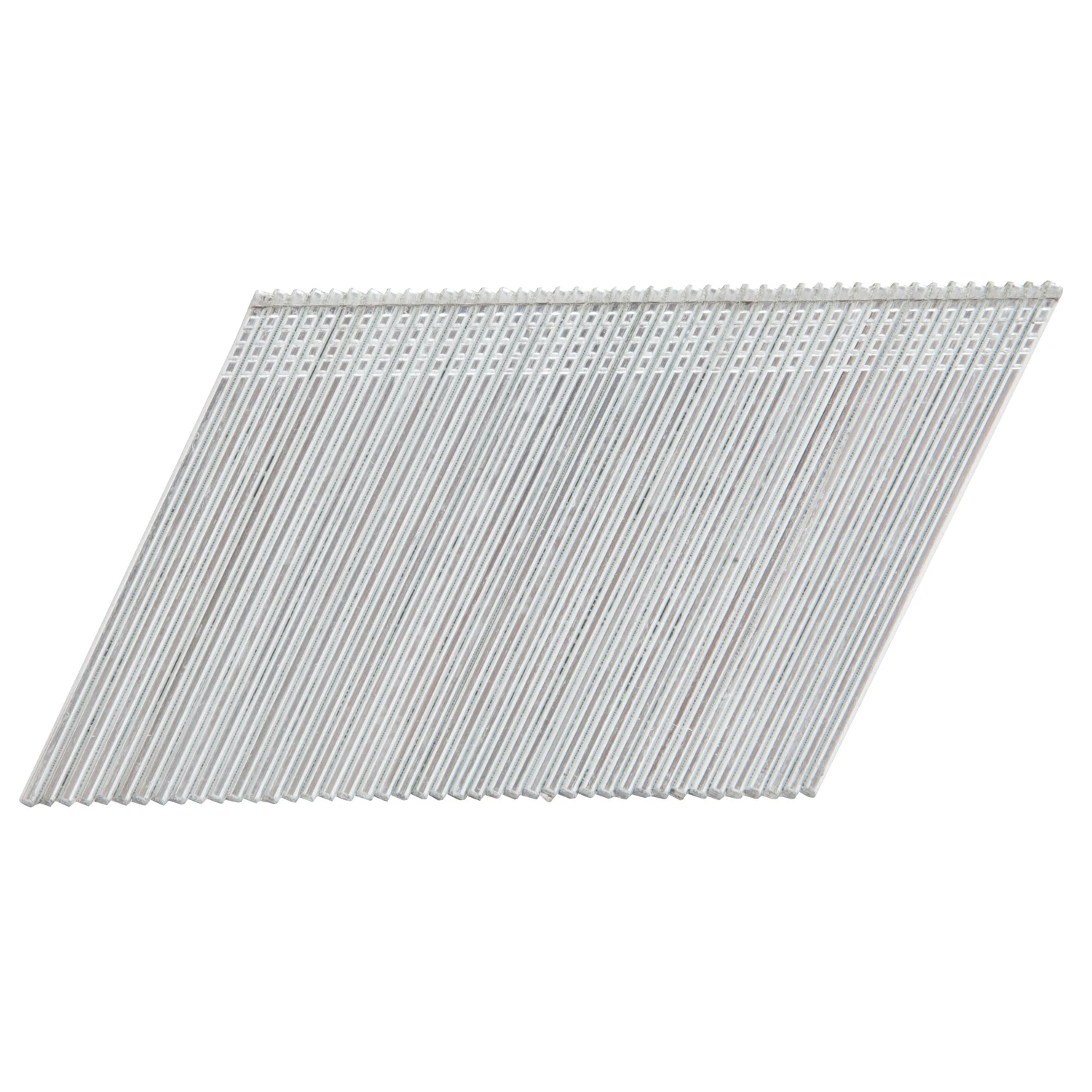 hammondhardware14816