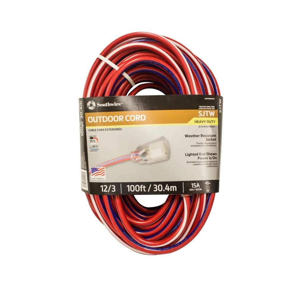 hammondhardware148176