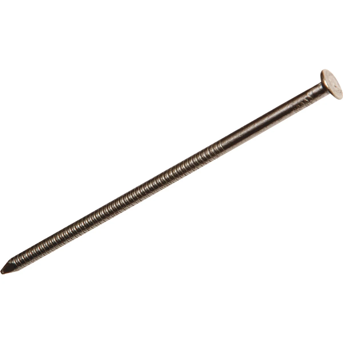 hammondhardware14856