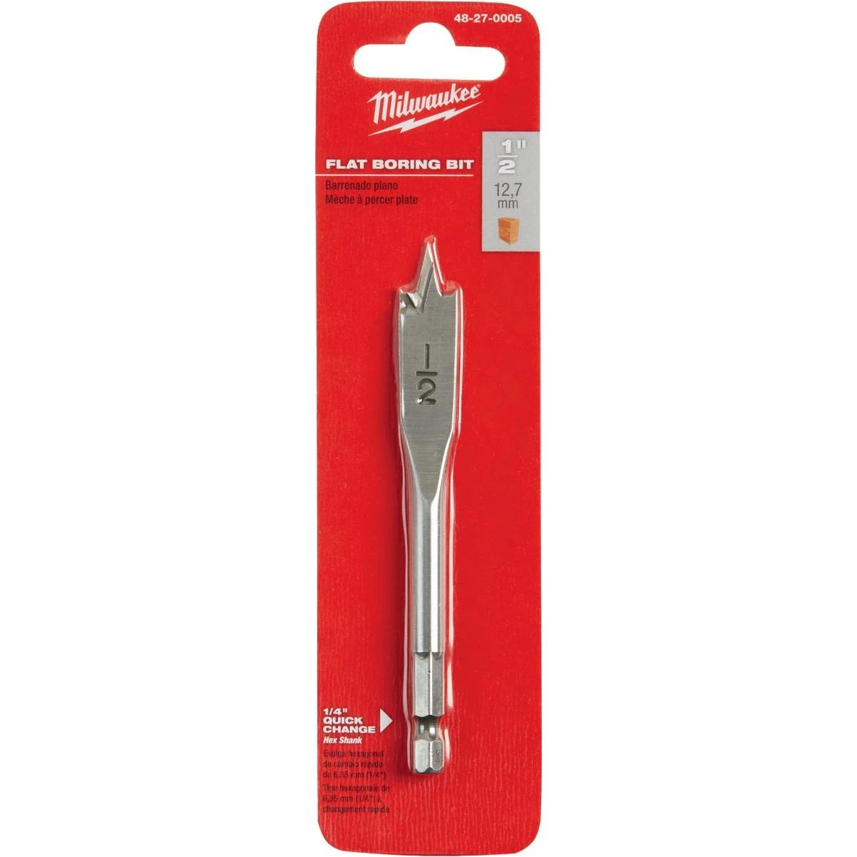hammondhardware148571