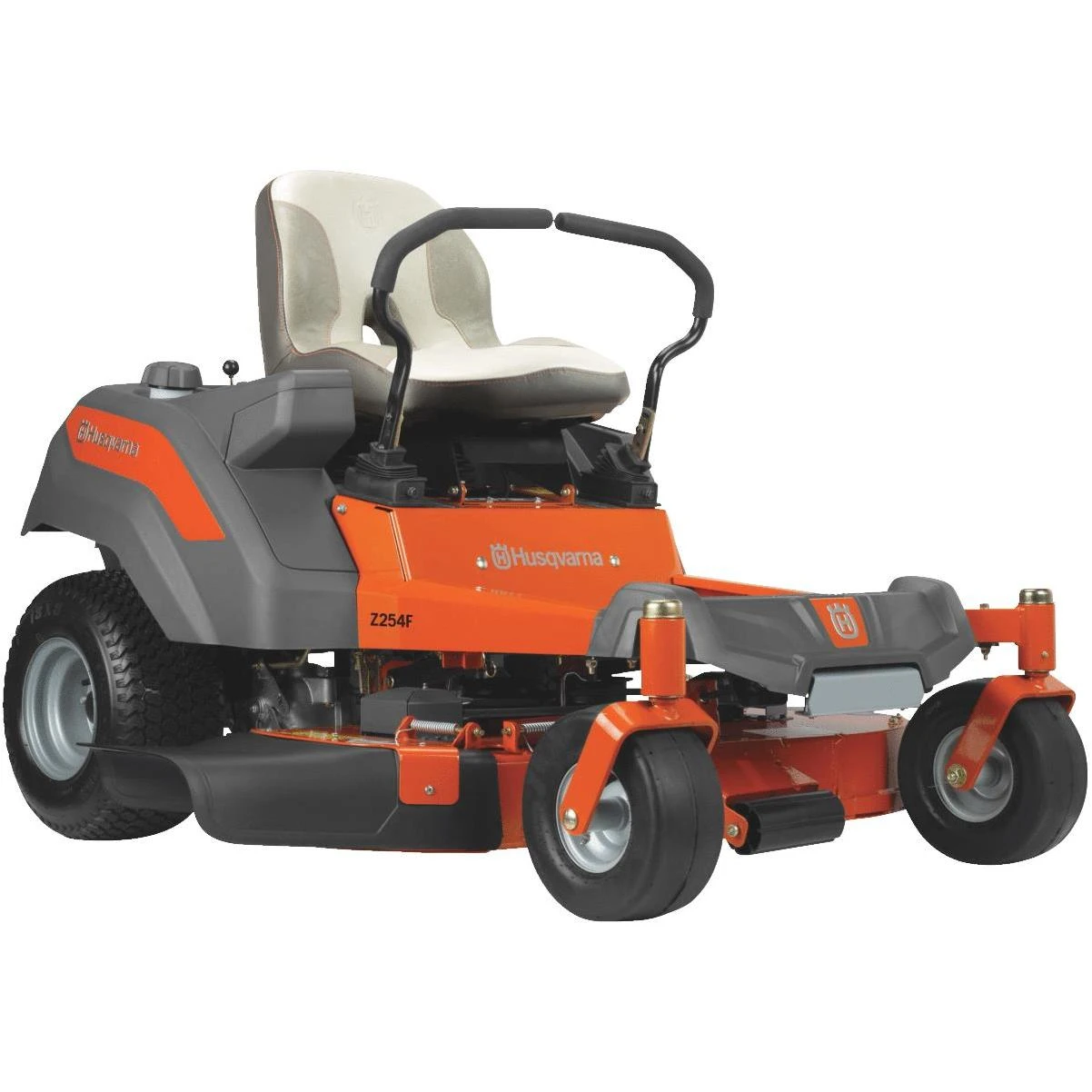 hammondhardware148632