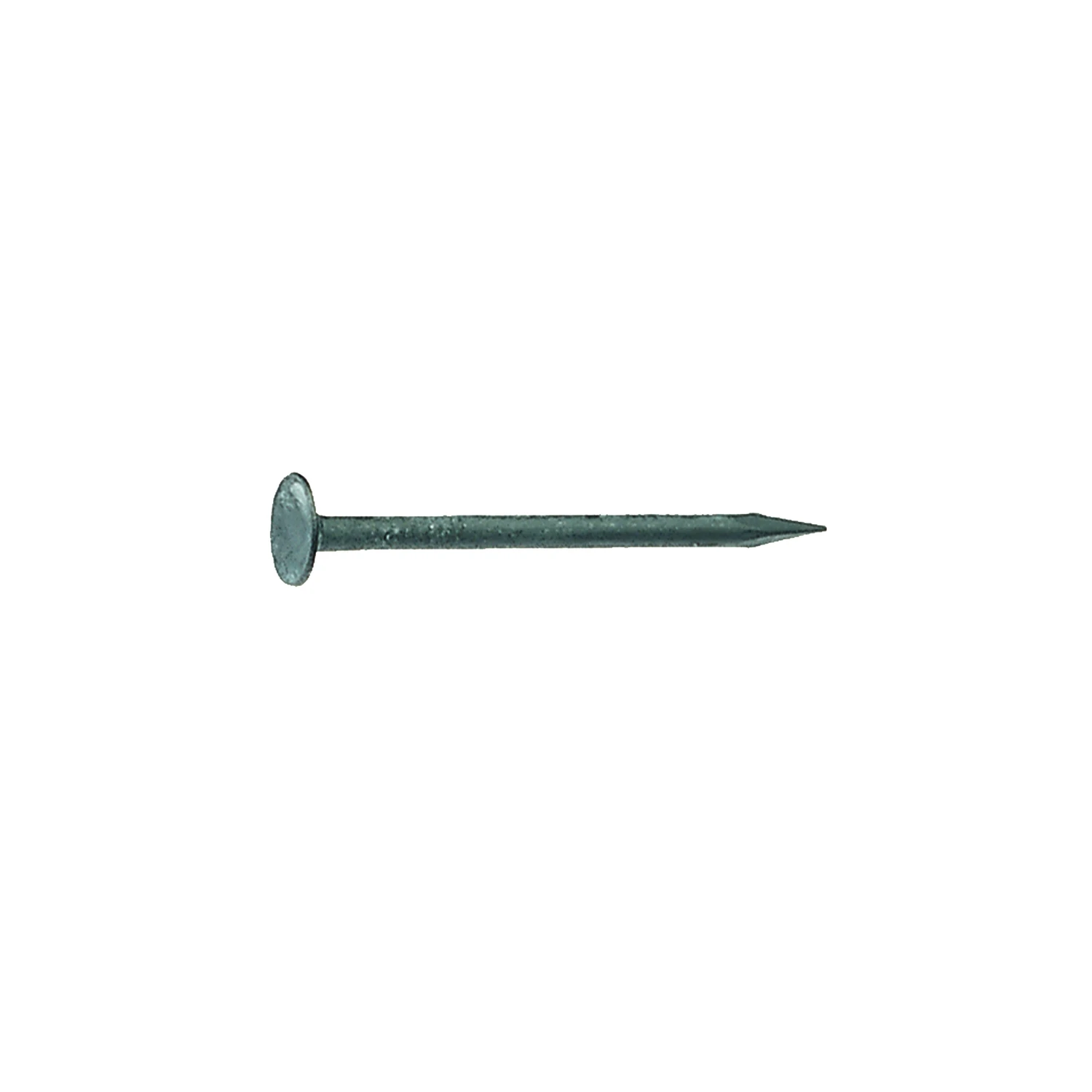 hammondhardware14870