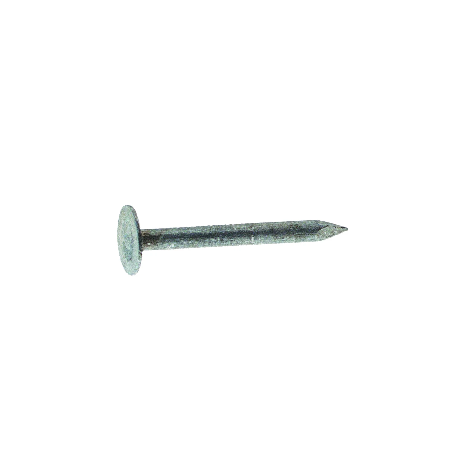 hammondhardware14897