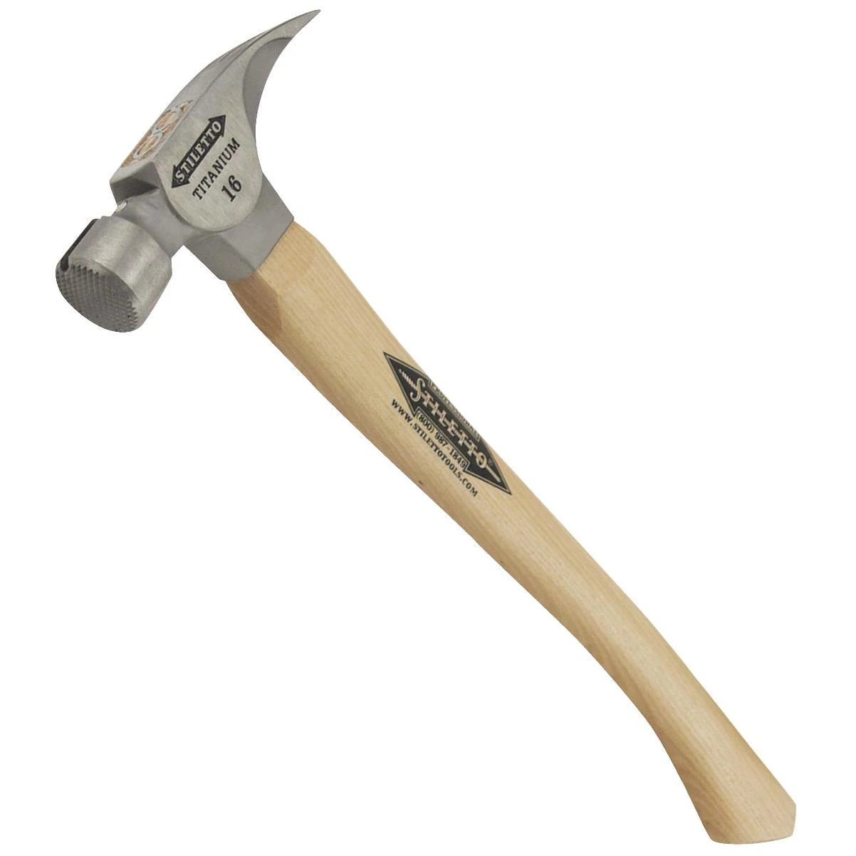 hammondhardware1491
