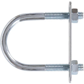 hammondhardware149160