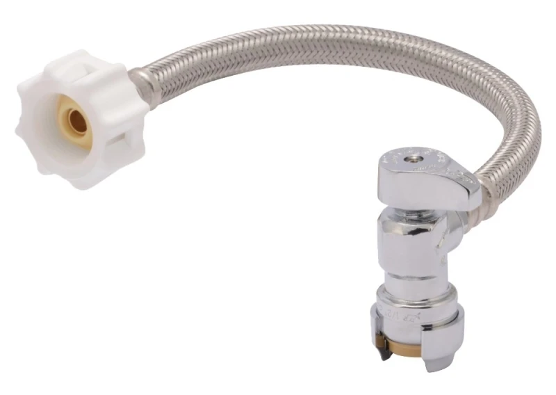hammondhardware149210