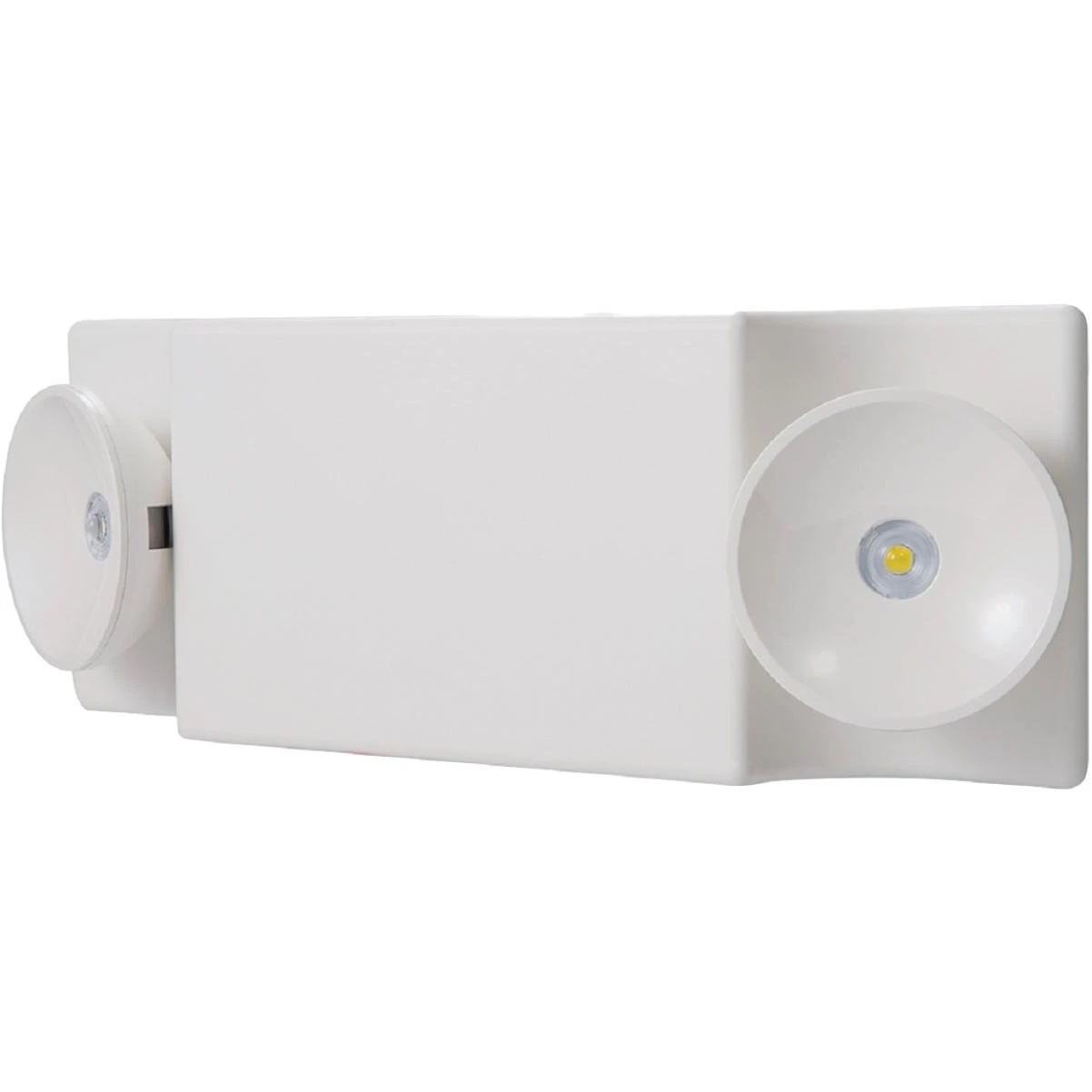 hammondhardware149244