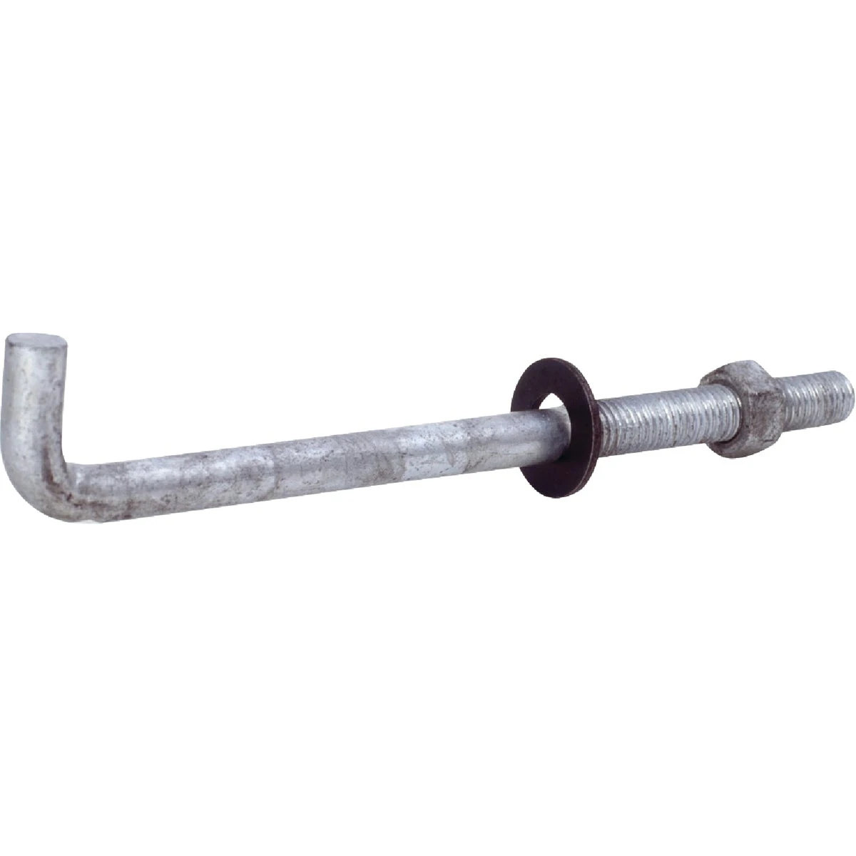 hammondhardware14933