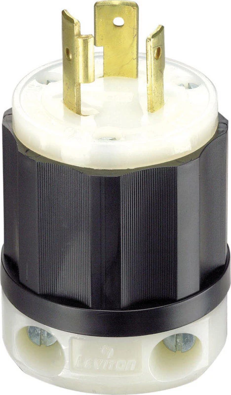 hammondhardware149346