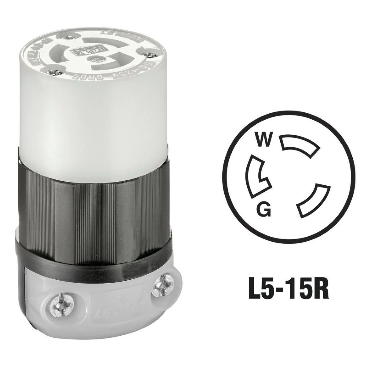 hammondhardware149363