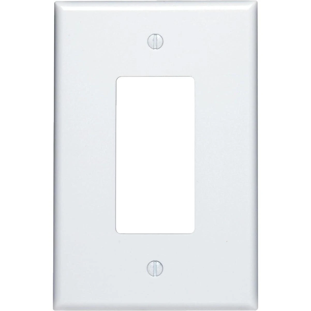 hammondhardware149396