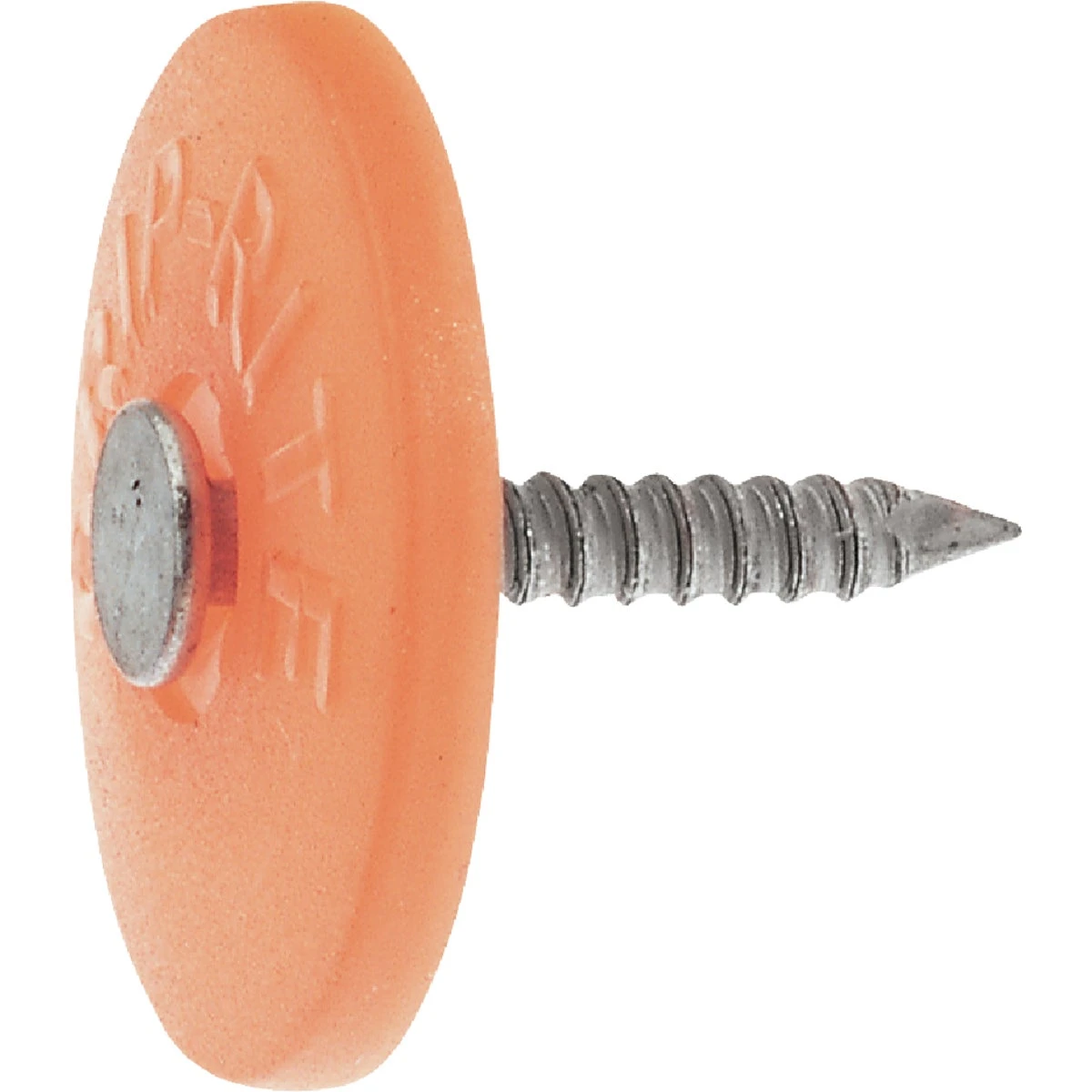 hammondhardware14949