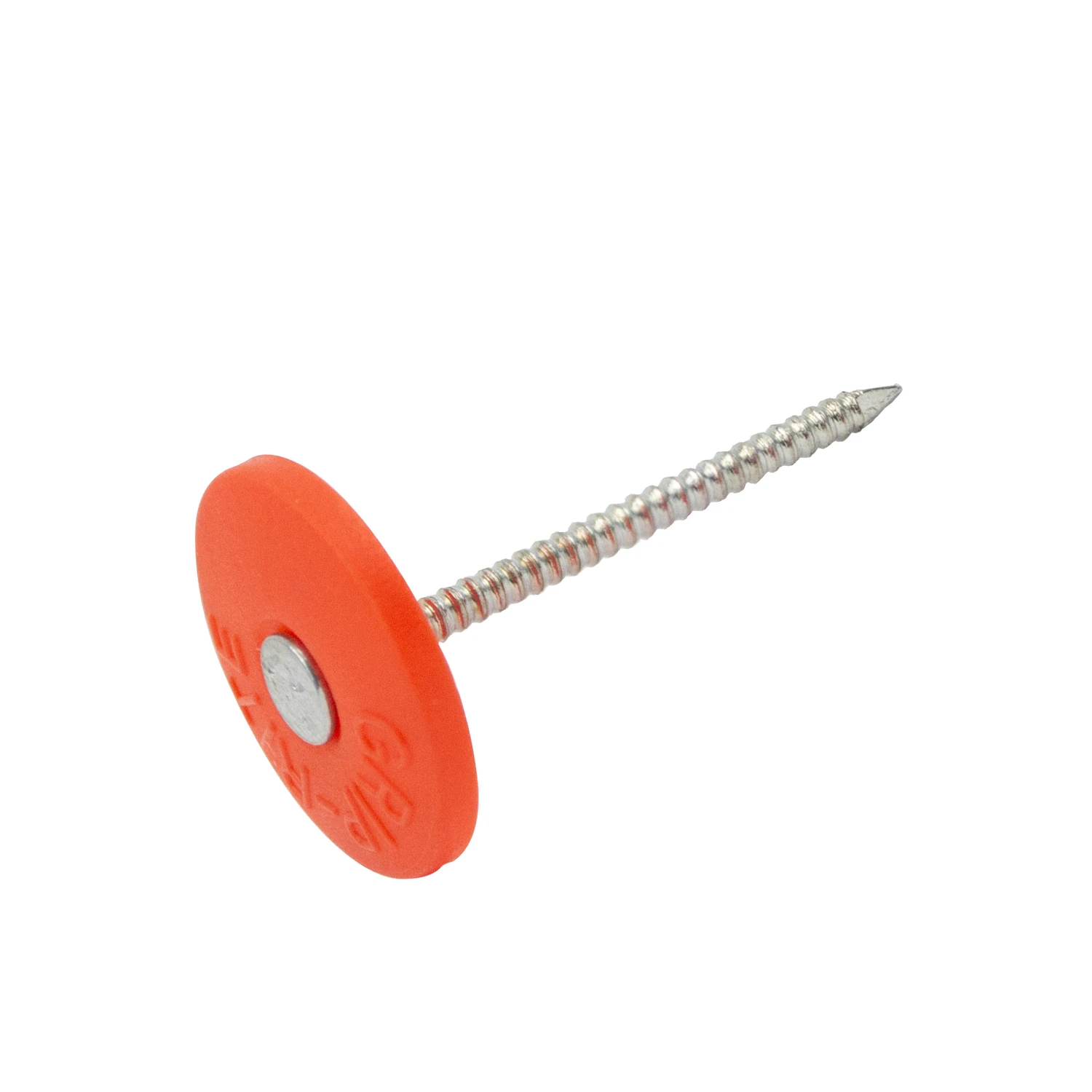 hammondhardware14955